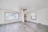 711 Ramsdell Street - Photo 7