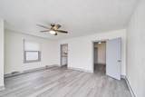711 Ramsdell Street - Photo 8