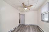 711 Ramsdell Street - Photo 9