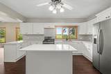 5817 Old 27 - Photo 10