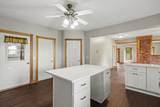 5817 Old 27 - Photo 11