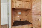 5817 Old 27 - Photo 12