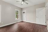 5817 Old 27 - Photo 13