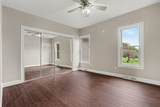 5817 Old 27 - Photo 14