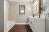 5817 Old 27 - Photo 15