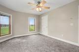 5817 Old 27 - Photo 17