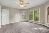 5817 Old 27 - Photo 18