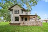 5817 Old 27 - Photo 2