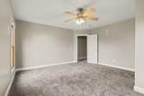 5817 Old 27 - Photo 20