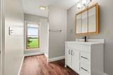 5817 Old 27 - Photo 21