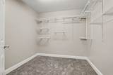 5817 Old 27 - Photo 22