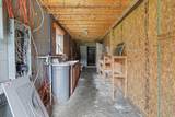 5817 Old 27 - Photo 23