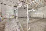 5817 Old 27 - Photo 24