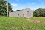 5817 Old 27 - Photo 26