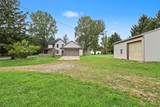5817 Old 27 - Photo 27