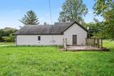 5817 Old 27 - Photo 28