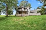 5817 Old 27 - Photo 29