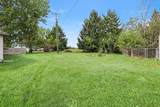 5817 Old 27 - Photo 31