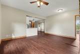 5817 Old 27 - Photo 8