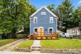 2928 Coit Avenue - Photo 1