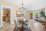 2928 Coit Avenue - Photo 10