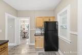 2928 Coit Avenue - Photo 11