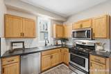 2928 Coit Avenue - Photo 12