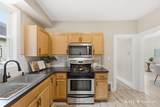 2928 Coit Avenue - Photo 13