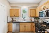 2928 Coit Avenue - Photo 14
