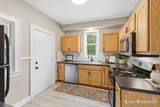 2928 Coit Avenue - Photo 15