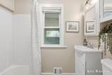 2928 Coit Avenue - Photo 16