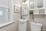 2928 Coit Avenue - Photo 17