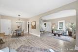 2928 Coit Avenue - Photo 19