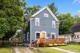 2928 Coit Avenue - Photo 2