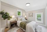 2928 Coit Avenue - Photo 21