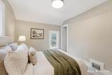 2928 Coit Avenue - Photo 22