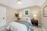2928 Coit Avenue - Photo 23