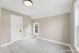 2928 Coit Avenue - Photo 24