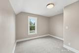2928 Coit Avenue - Photo 25