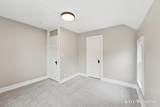 2928 Coit Avenue - Photo 26