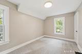 2928 Coit Avenue - Photo 27