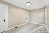 2928 Coit Avenue - Photo 28