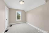 2928 Coit Avenue - Photo 29