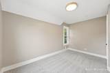 2928 Coit Avenue - Photo 30