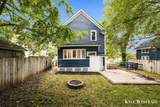 2928 Coit Avenue - Photo 32