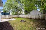 2928 Coit Avenue - Photo 33