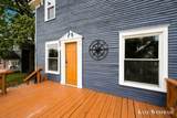 2928 Coit Avenue - Photo 4