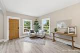 2928 Coit Avenue - Photo 5
