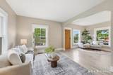 2928 Coit Avenue - Photo 6