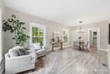 2928 Coit Avenue - Photo 8